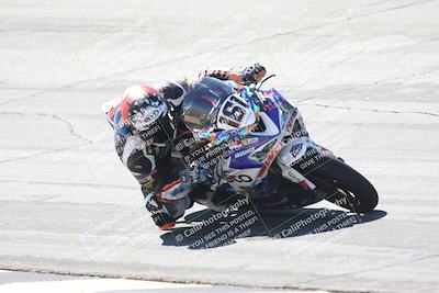 media/Oct-05-2025-CVMA (Sun) [[beeef4f201]]/Race 9-The Shootout/